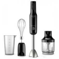 BLENDER/HR2543/90 PHILIPS