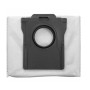 Vacuum Cleaner Accessory, DREAME, Dust Bag, For L10s Pro Ultra / X40 Ultra / X30 Ultra / S20 Ultra / L10s Ultra Gen2 / L40 Ultra, RDB8