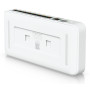 Switch, UBIQUITI, USW-FLEX-2.5G-8-POE, Desktop/pedestal, 8x2.5GbE, 8, USW-FLEX-2.5G-8-POE