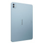 TABLET LINK 8 13 6/256GB/TAB LINK 6/256 BLUE BLACKVIEW