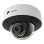 NET CAMERA 4MP DOME/INSIGHT S245(2.8MM) TP-LINK