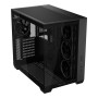 Case, ASUS, ATX/micro ATX/Mini-ITX, Black, PC, A32PLUSTGARGBBLACK