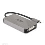 I/O ADAPTER USB-C TO DVI/CAC-1510-A CLUB3D I/O ADAPTER USB-C TO DVI/CAC-1510-A CLUB3D