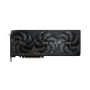 Graphics Card, GIGABYTE, NVIDIA GeForce RTX 5070 Ti, 16 GB, GDDR7, 256 bit, PCIE 5.0 16x, GPU 2452 MHz, Triple slot Fansink, 1xHDMI, 3xDisplayPort, GV-N507TWF3-16GD