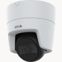 NET CAMERA M3125-LVE 2MP DOME/WHITE 02916-001 AXIS