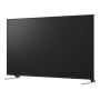 TV Set, LG, 75 , 4K Ultra HD, 3840 x 2160 pixels, Flat, 16:9, QNED, 75QNED84A3C