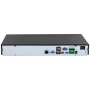 NET VIDEO RECORDER 16CH/NVR5216-EI2 DAHUA