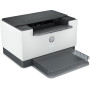 Laser Printer, HP, LaserJet M209DW, 6GW62F