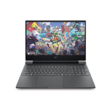 Notebook, HP, Victus, 15-fb3020nw, CPU AMD RyzenT 5, 240, 15.6 , 1920 x 1080 pixels, RAM 16 GB, DDR4-SDRAM, SSD 512 GB, Discrete graphics NVIDIA GeForce RTX 5050, 8 GB, On-board graphics Yes, Numeric keypad Yes, OS installed Windows 11 Home, Colour Black, Notebook, HP, Victus, 15-fb3020nw, CPU AMD RyzenT 5, 240, 15.6 , 1920 x 1080 pixels, RAM 16 GB, DDR4-SDRAM, SSD 512 GB, Discrete graphics NVIDIA GeForce RTX 5050, 8 GB, On-board graphics Yes, Numeric keypad Yes, OS installed Windows 11 Home, Colour Black,