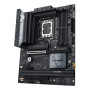 Mainboard, ASUS, Intel B860 Express, LGA1851, ATX, Memory DDR5, Memory slots 4, 1xPCI-Express 4.0 1x, 1xPCI-Express 4.0 16x, 1xPCI-Express 5.0 16x, 3xM.2, 1xHDMI, 1xDisplayPort, 2xUSB 2.0, 3xUSB 3.0, 2xUSB 3.2, 1xUSB-C, 1xOptical S/PDIF, 1xRJ45, 5xAudio p