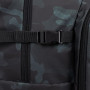 NB BACKPACK RUCKSACK 17.3/7661 CAMO RIVACASE