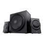 SPEAKER 2.1 YURI/23696 TRUST