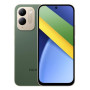 MOBILE PHONE POCO C95 PRO/8/256GB GREEN MZB0Q90EU POCO