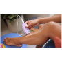 EPILATOR/BRE257/00 PHILIPS