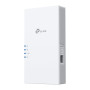 WRL RANGE EXTENDER 3600MBPS/DUAL BAND RE220BE TP-LINK