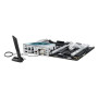 Mainboard,ASUS,Intel Z790,LGA1700,ATX,Memory DDR5,Memory slots 4,1xPCI-Express 3.0 1x,2xPCI-Express 4.0 16x,1xPCI-Express 5.0 16x,4xM.2,1xHDMI,1xDisplayPort,2xUSB 2.0,6xUSB 3.2,2xUSB-C,1xOptical S/PDIF,1xRJ45,5xAudio port,STRIXZ790-AGAMINGWIFI