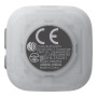 CAMERA ACC MIC MINI 2 TRANSMIT/CP.RN.00000531 DJI