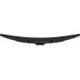 LCD Monitor, MSI, 31.5 , 1920 x 1080 pixels, Full HD, Native aspect ratio 16:9, Curved, G32C4X