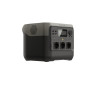 POWER STATION RIVER 2 PRO/5005501002 ECOFLOW