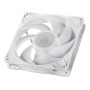 CASE FAN 140MM P14 PRO A-RGB/3PCS ACFAN00321A ARCTIC