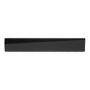 External HDD, WESTERN DIGITAL, My Passport, 5TB, USB 2.0, USB 3.0, USB 3.2, Colour Black, WDBPKJ0050BBK-WESN
