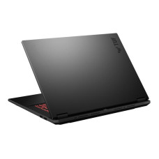 Notebook, ASUS, TUF, Gaming A18 (2025), FA808UM-S8015W, CPU Ryzen 7, 260, 18, 1920x1200, RAM 16GB, DDR5, 5600 MHz, SSD 512GB, NVIDIA GeForce RTX 5060, 8GB, ENG, Windows 11 Home, Grey, 2.6 kg, 90NR0NN1-M003S0