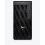 PC, DELL, OptiPlex, 7010, Business, Tower, CPU Core i5, i5-13500, 2500 MHz, RAM 8GB, DDR4, SSD 256GB, Graphics card Intel UHD Graphics 770, Integrated, EST, Windows 11 Pro, Included Accessories Dell Optical Mouse-MS116 - Black;Dell Multimedia Keyboard-KB2