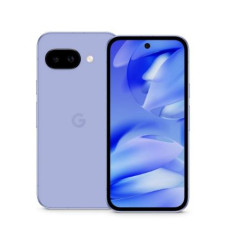 MOBILE PHONE PIXEL 9A 5G 128GB/IRIS GA09564-GB GOOGLE