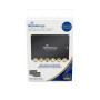 SSD, MEDIARANGE, 960 GB, Serial ATA III, Write speed 480 MB/s, Read speed 550 MB/s, Blister, 2.5, MR1004