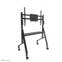 TV SET ACC FLOOR STAND 55-86/FL50-525BL1 NEOMOUNTS