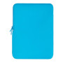 NB SLEEVE ANTISHOCK MACBOOK 13/5221 BLUE RIVACASE