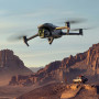 Drone, DJI, Mavic 3 Pro Cine Premium Combo (DJI RC Pro), Professional, CP.MA.00000664.01
