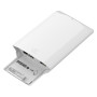 WRL ROUTER 5G OUTDOOR/OTD500 TELTONIKA