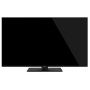 TV Set, PANASONIC, 50, 4K, 3840x2160, Wireless LAN, Bluetooth, Black, TX-50MX600E