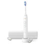 ELECTRIC TOOTHBRUSH/HX7420/01 PHILIPS
