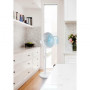 FAN TOWER/DO8149 DOMO