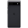 MOBILE PHONE PIXEL 6A 5G 128GB/CHARCOAL GA02998-GB GOOGLE