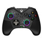 GAMEPAD WRL FORCE PRO W/FORCE PRO W MSI