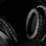 HEADSET HYPERX CLOUD STINGER 2/519T1AA HYPERX