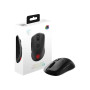 MOUSE USB OPTICAL WRL GAMING/VERSA 300 W 8K MSI