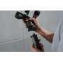 GIMBAL ACC RS 3 BG21 GRIP/CP.RN.00000226.01 DJI