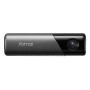 DASHCAM 170 DEGREE/M500 64GB 70MAI
