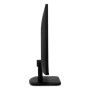 LCD Monitor, ACER, 24, Business, Tilt, Matte, Panel IPS, 1920x1080, 16:9, 120 Hz, 4 ms, Colour Black, UM.KE1EE.G01
