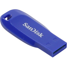 MEMORY DRIVE FLASH USB2 64GB/SDCZ50C-064G-B35BE SANDISK MEMORY DRIVE FLASH USB2 64GB/SDCZ50C-064G-B35BE SANDISK