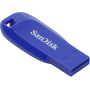 MEMORY DRIVE FLASH USB2 64GB/SDCZ50C-064G-B35BE SANDISK