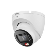 NET CAMERA 6MP EYEBALL/IPC-HDW1639T-AIL0360B-S6 DAHUA NET CAMERA 6MP EYEBALL/IPC-HDW1639T-AIL0360B-S6 DAHUA