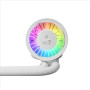 CPU COOLER S_MULTI/ACFRE00188A ARCTIC