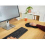 MOUSE PAD BIGFOOT XL/23728 TRUST
