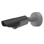 NET CAMERA Q1800-LE/03107-001 AXIS