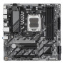 Mainboard, GIGABYTE, AMD B850, SAM5, ATX, Memory DDR5, Memory slots 4, B850MD3HP1.1